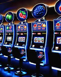 ss168 APP VIP Bonus Cashback မြန်မာ ကစားသမား ထူးချွန်မှု