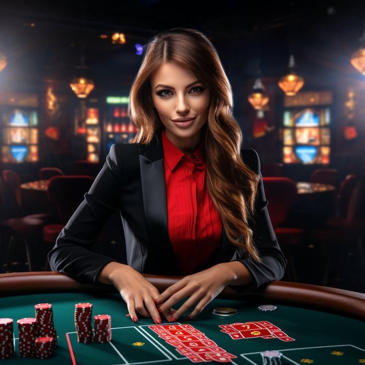 ss168 VIP Cashback ငွေထုတ် မြန်မာ ကစားသမားများ ထူးချွန်မှု