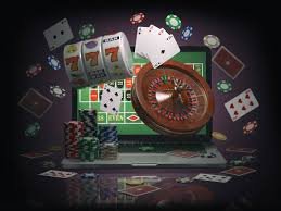 SS168 မြန်မာ Sportsbook ဘောလုံး Myanmar National League လောင်းကစား