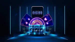 Roulette Blackjack Table Game Online