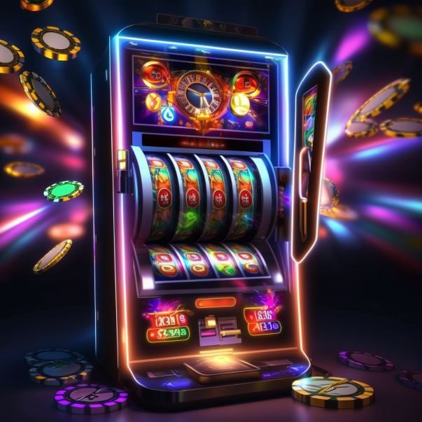 VIP Live Casino Table High Limit Baccarat Room