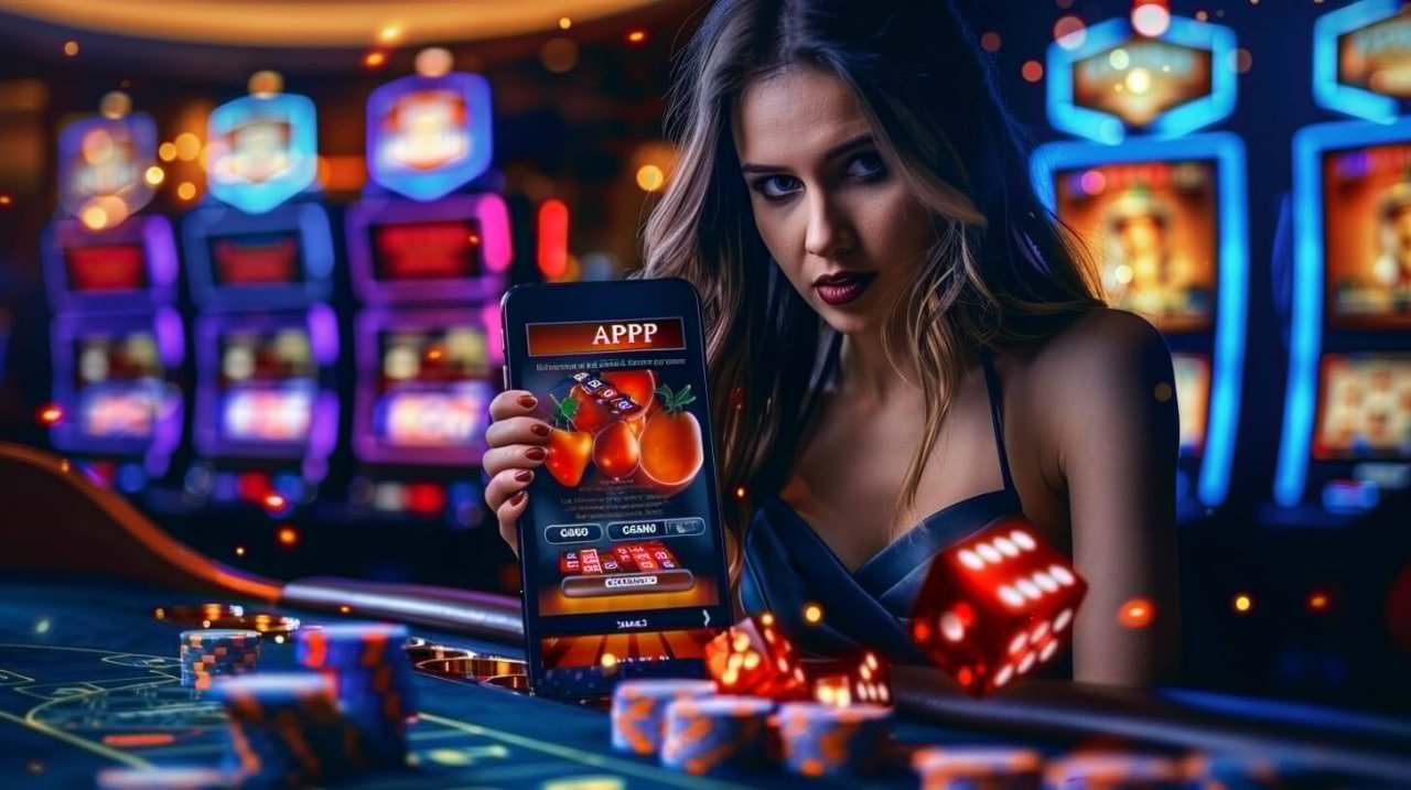 ss168 Online Casino Myanmar