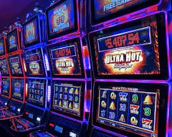 ss168 ပလက်ဖောင်း VIP Bonus Cashback ထူးချွန်မှုများ