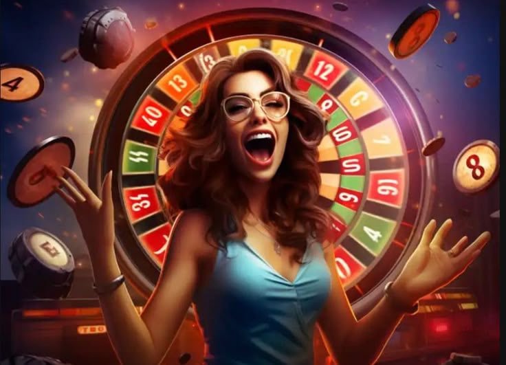 SS168 VIP Casino ဂိမ်းများ မြန်မာ Cashback Bonus