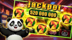 ss168 ပလက်ဖောင်း Casino Sportsbook Live Casino တစ်နေရာတည်း