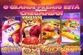 ss168 APP MMK ငွေသွင်း Wave Money KBZPay AYA Pay မြန်မာ