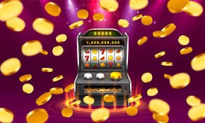 Live Casino ss168
