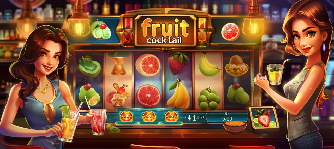 ss168 Myanmar Casino Platform