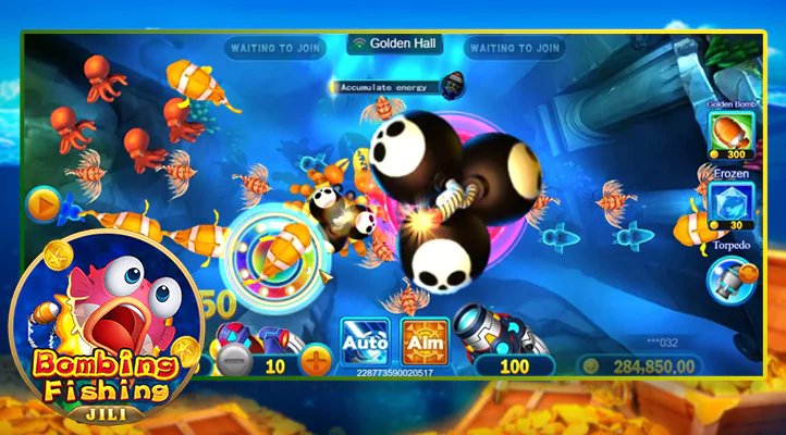 ss168 ငွေထုတ် Wave Money KBZPay AYA Pay MMK ကျပ်ငွေ အဆင့်ဆင့် လုပ်ငန်းစဉ်
